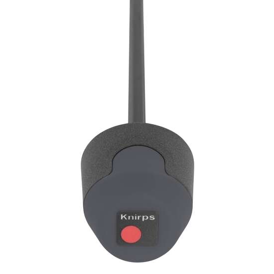 Knirps E.050 small manual