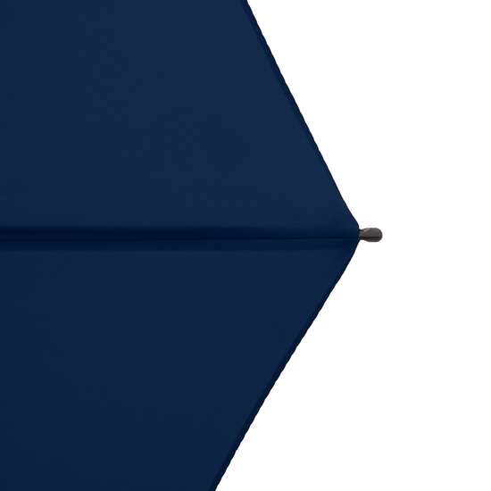 Knirps E.050 small manual