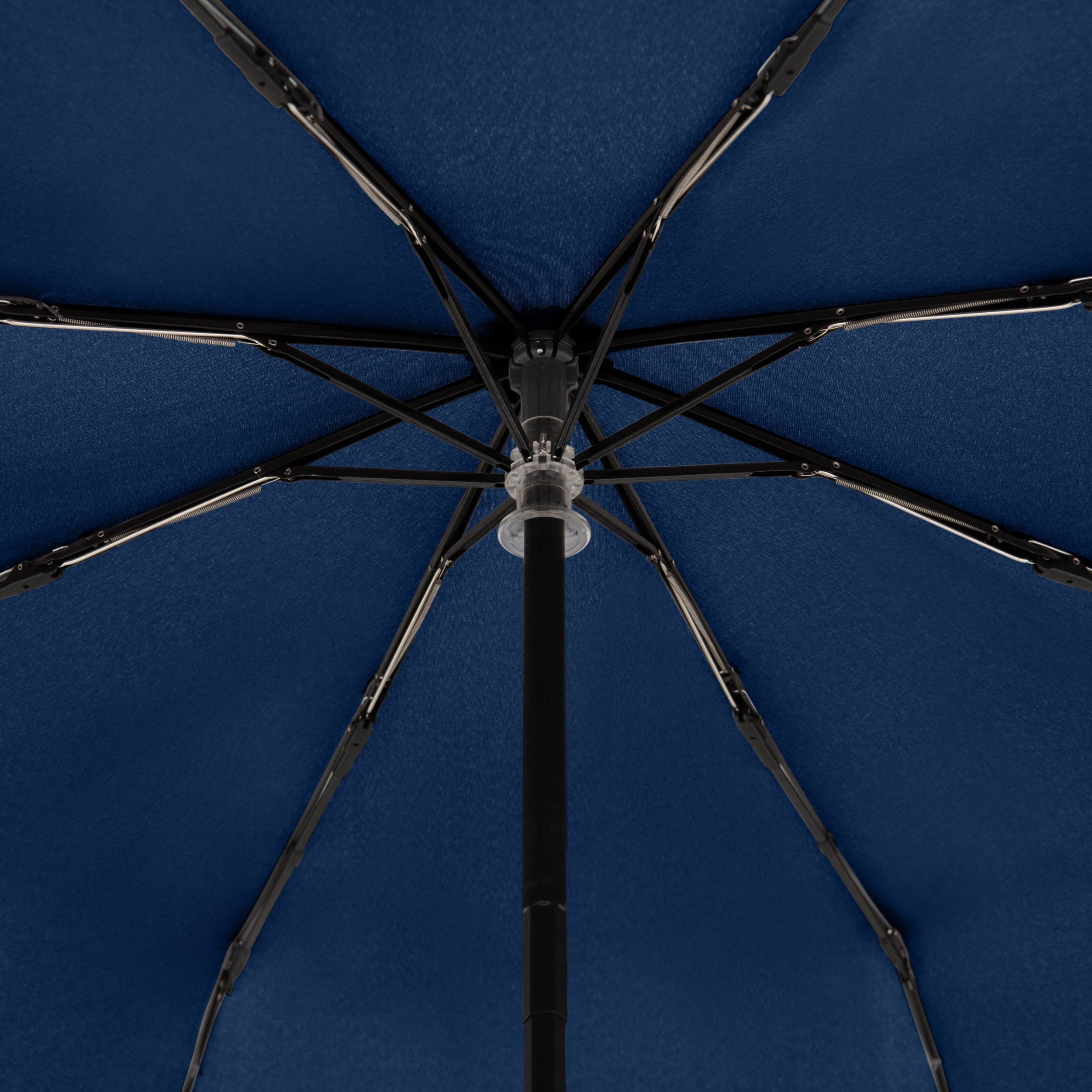 Knirps E.200 medium duomatic