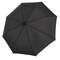 Knirps U.090 ultra light XXL manual compact