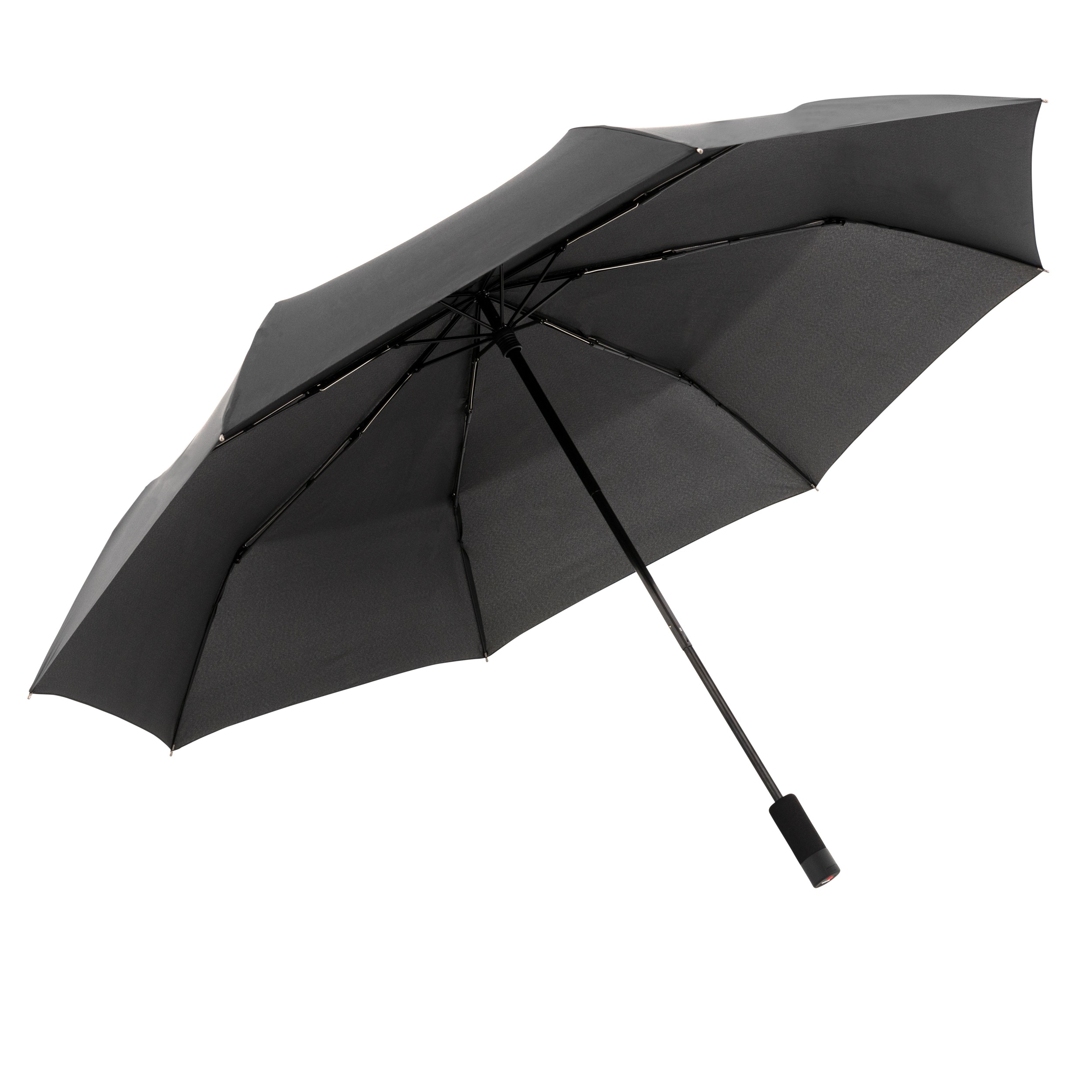 Knirps U.090 ultra light XXL manual compact