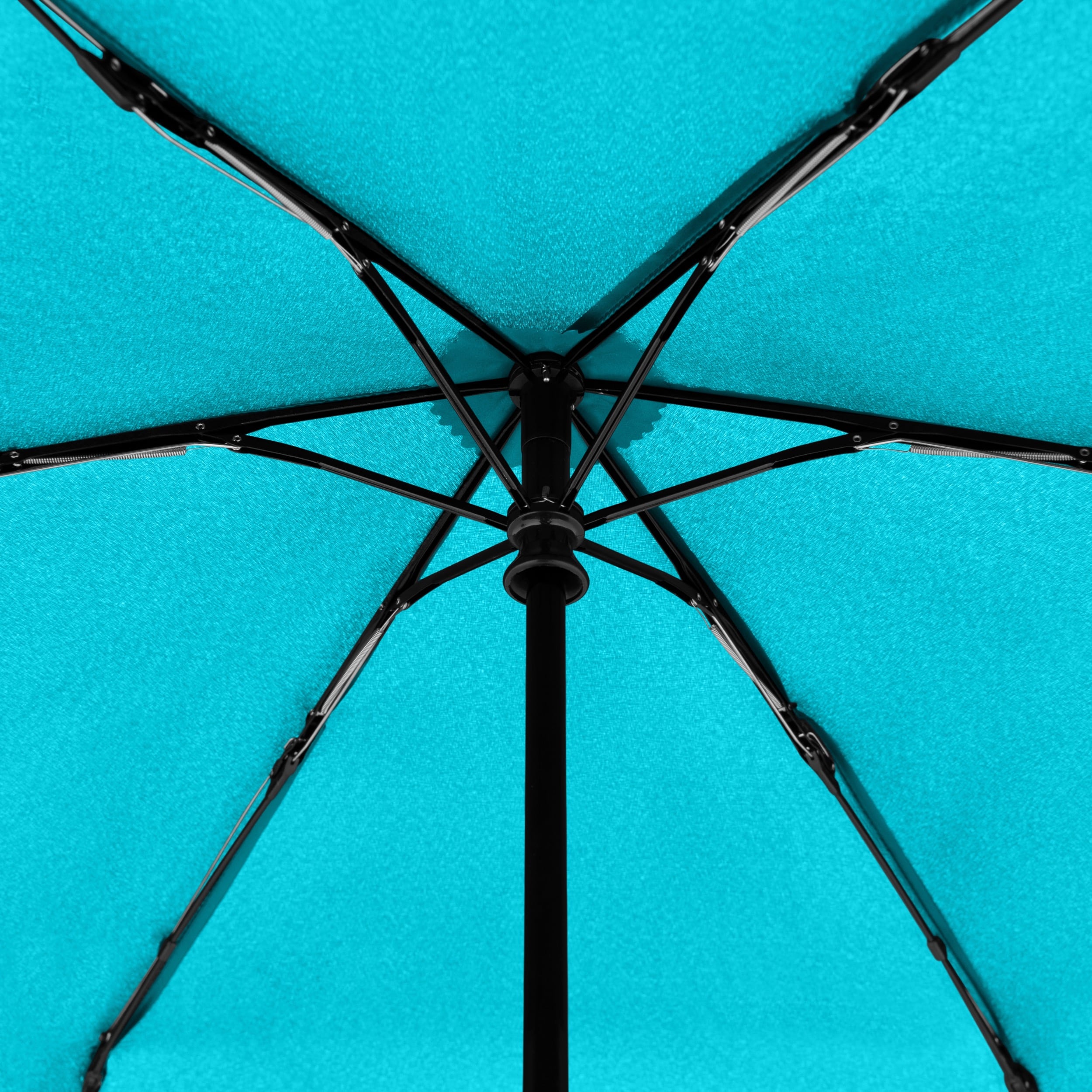 Knirps U.200 ultra light duomatic