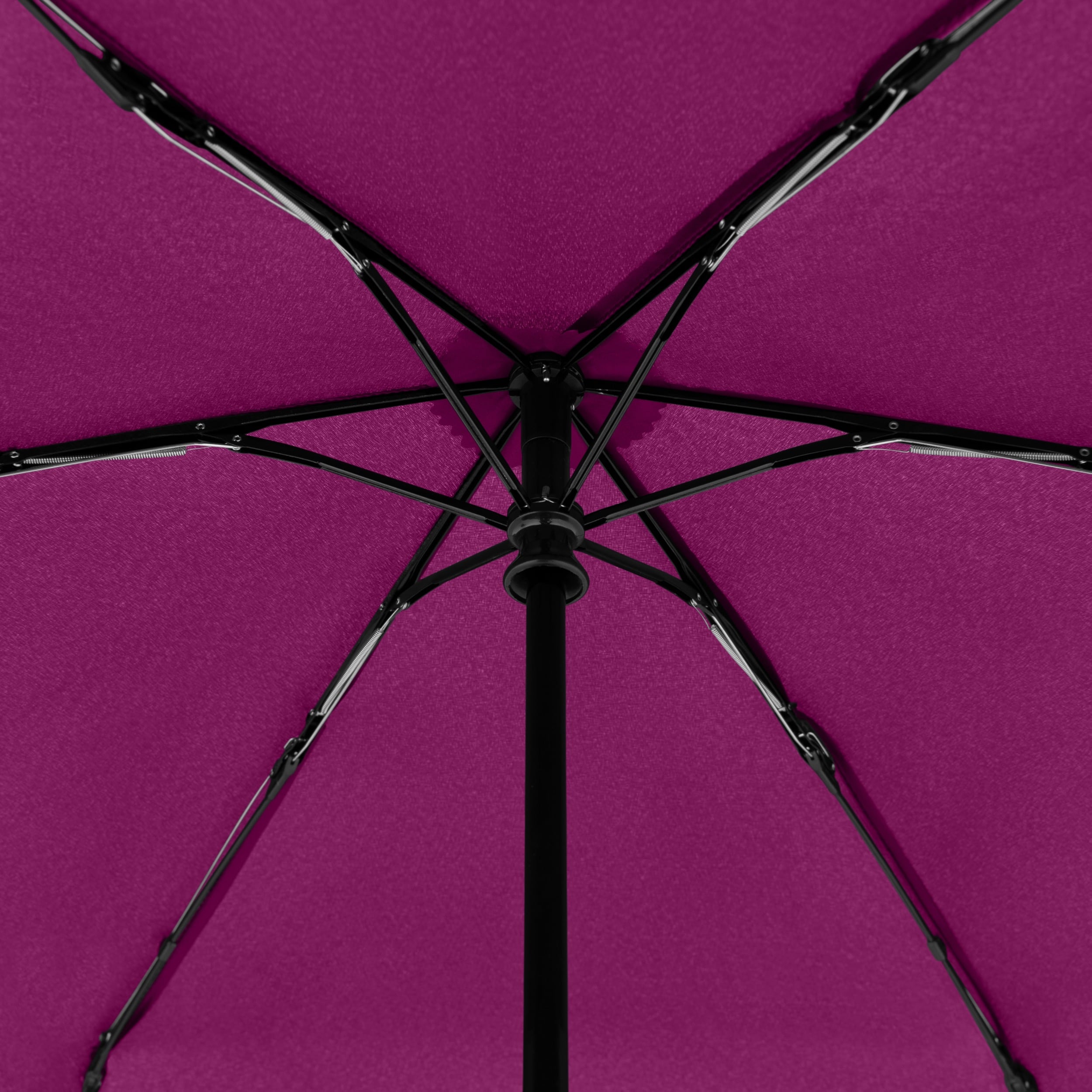 Knirps U.200 ultra light duomatic