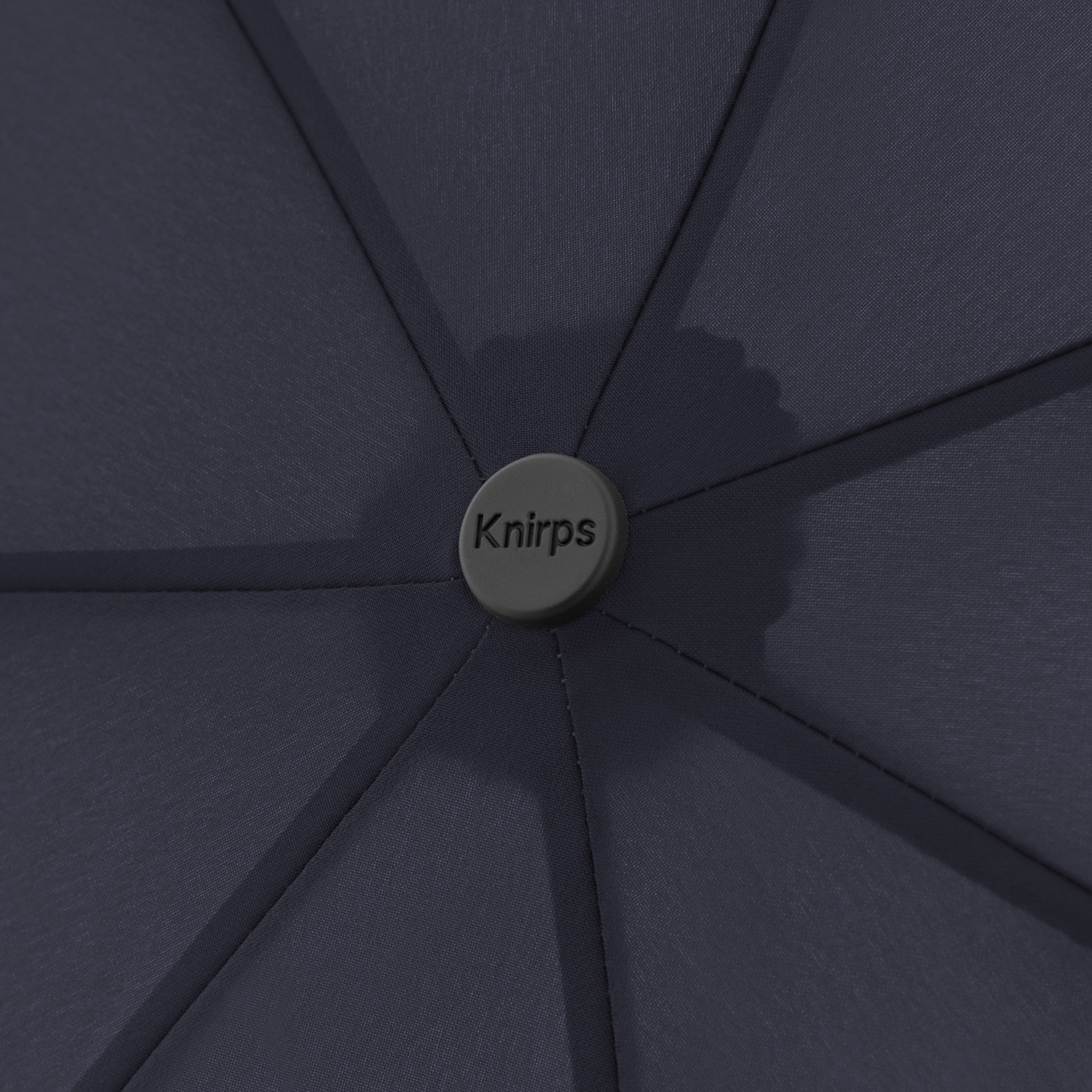 Knirps T.020 small manual