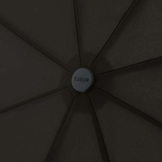 Knirps T.200 medium Duomatic