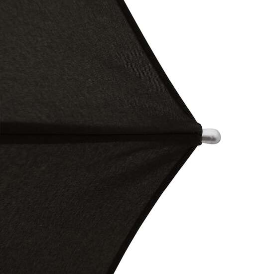 Knirps T.400 Extra Large Duomatic