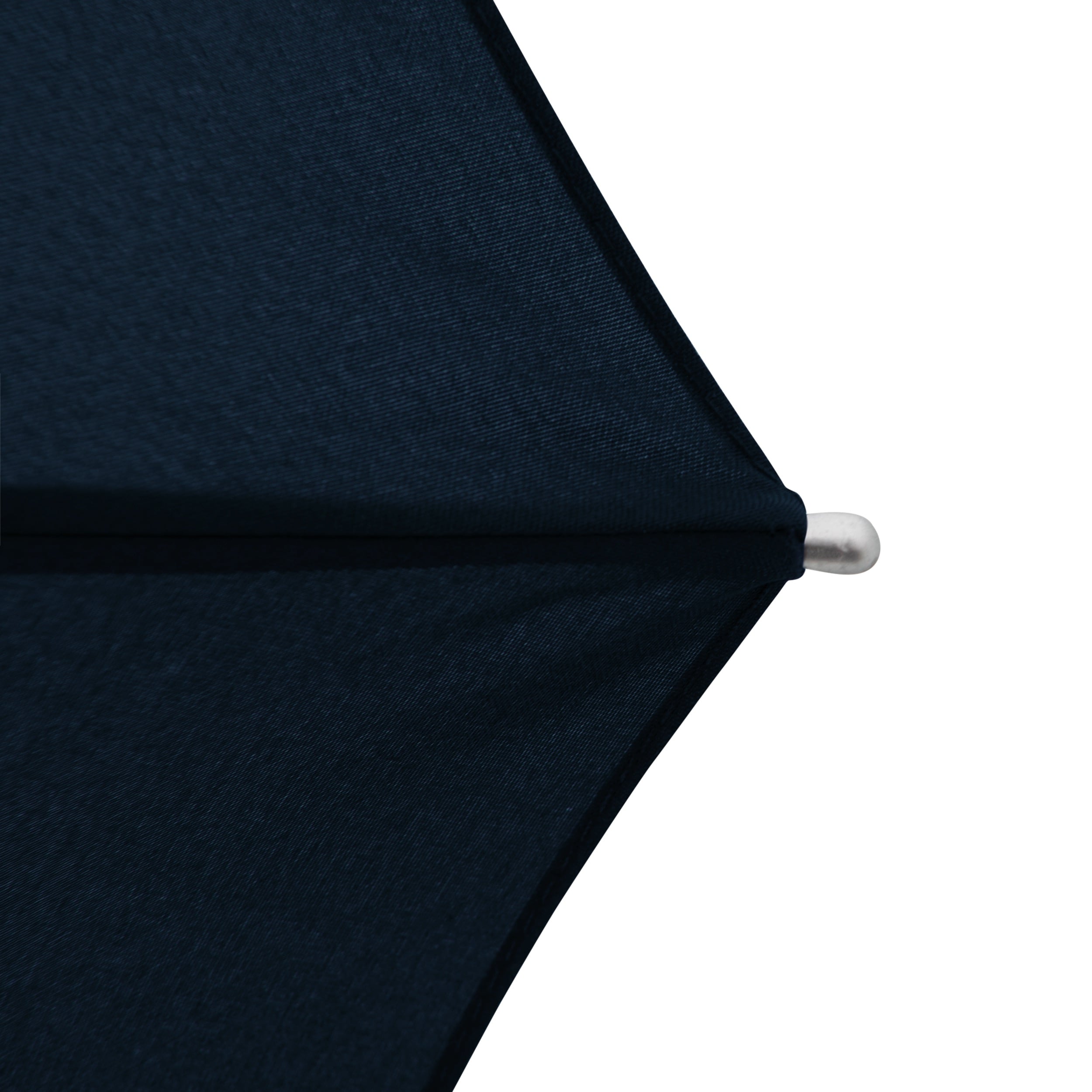 Knirps T.400 Extra Large Duomatic