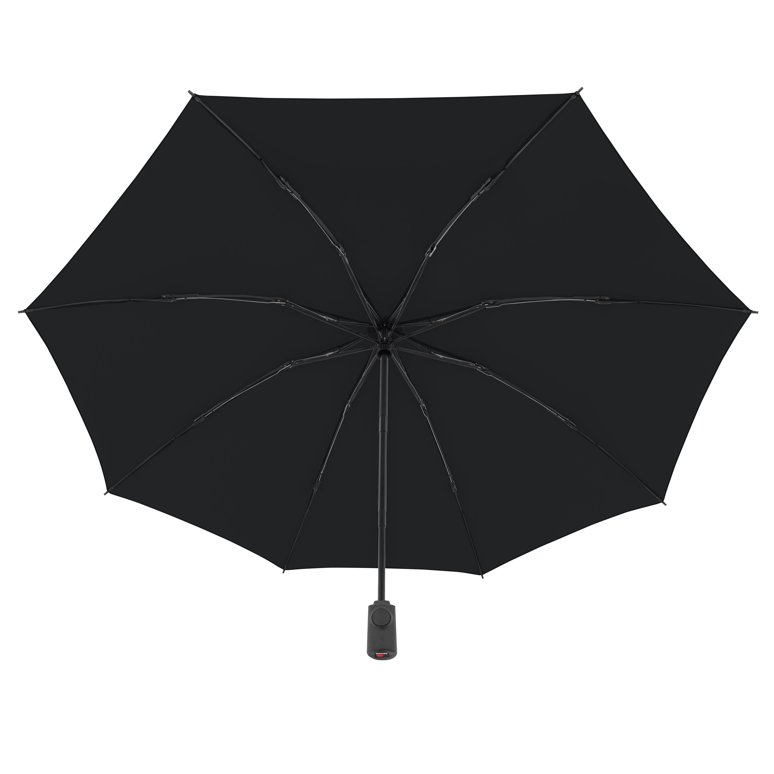 Knirps Re³ Duomatic