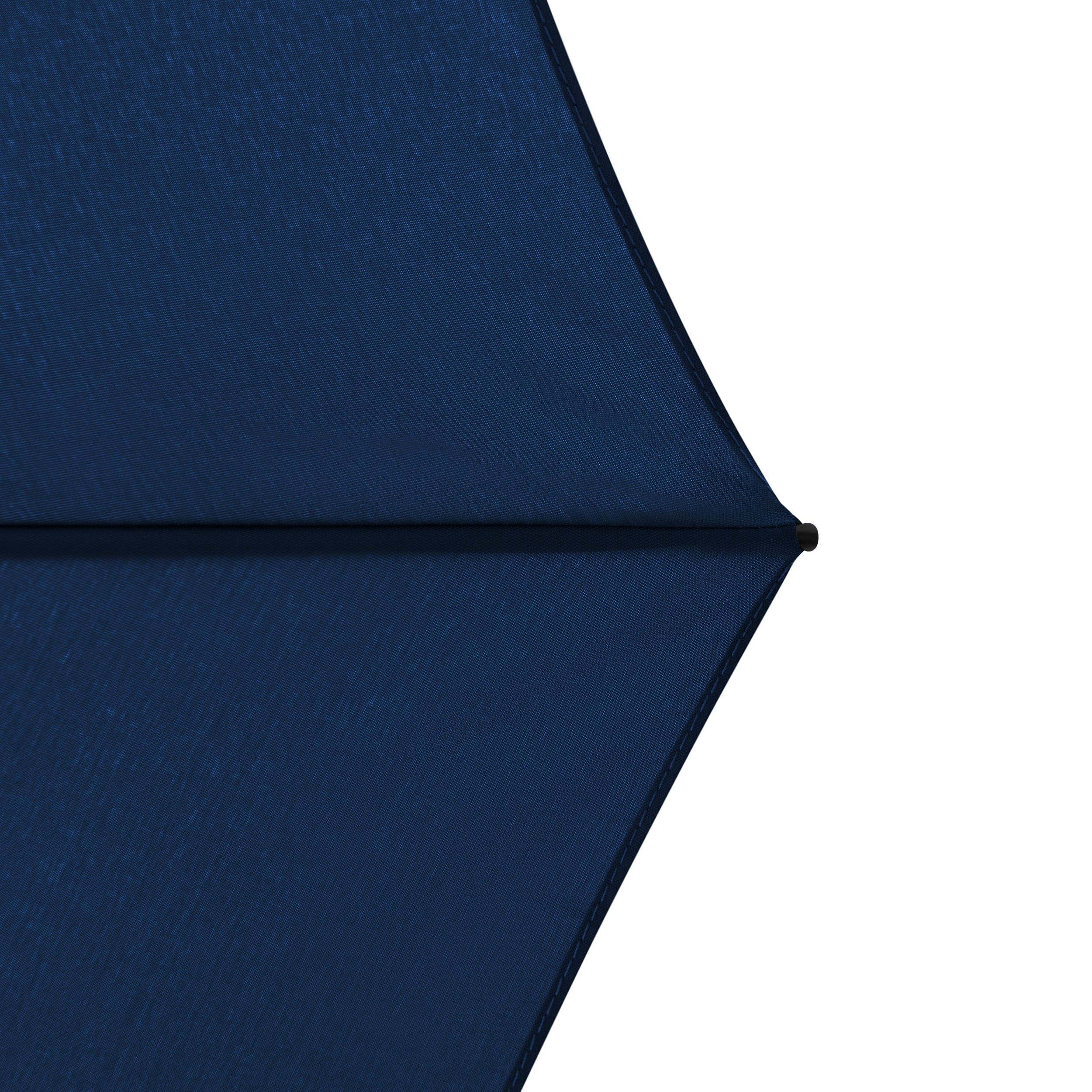 Knirps A.400 XXL duomatic