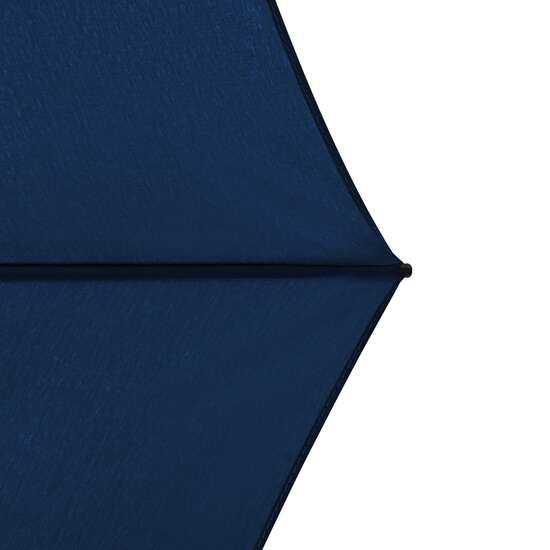 Knirps A.400 XXL duomatic