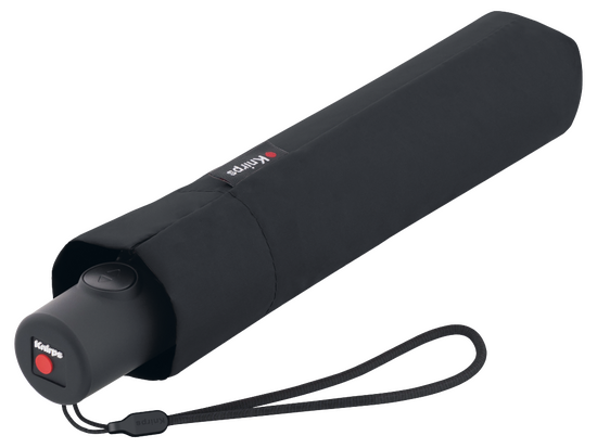 Knirps C.250 Light Duomatic