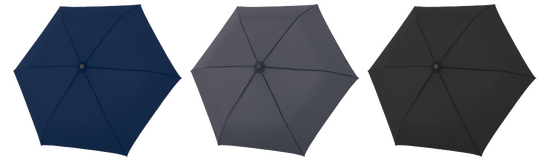 Knirps C.250 Light Duomatic