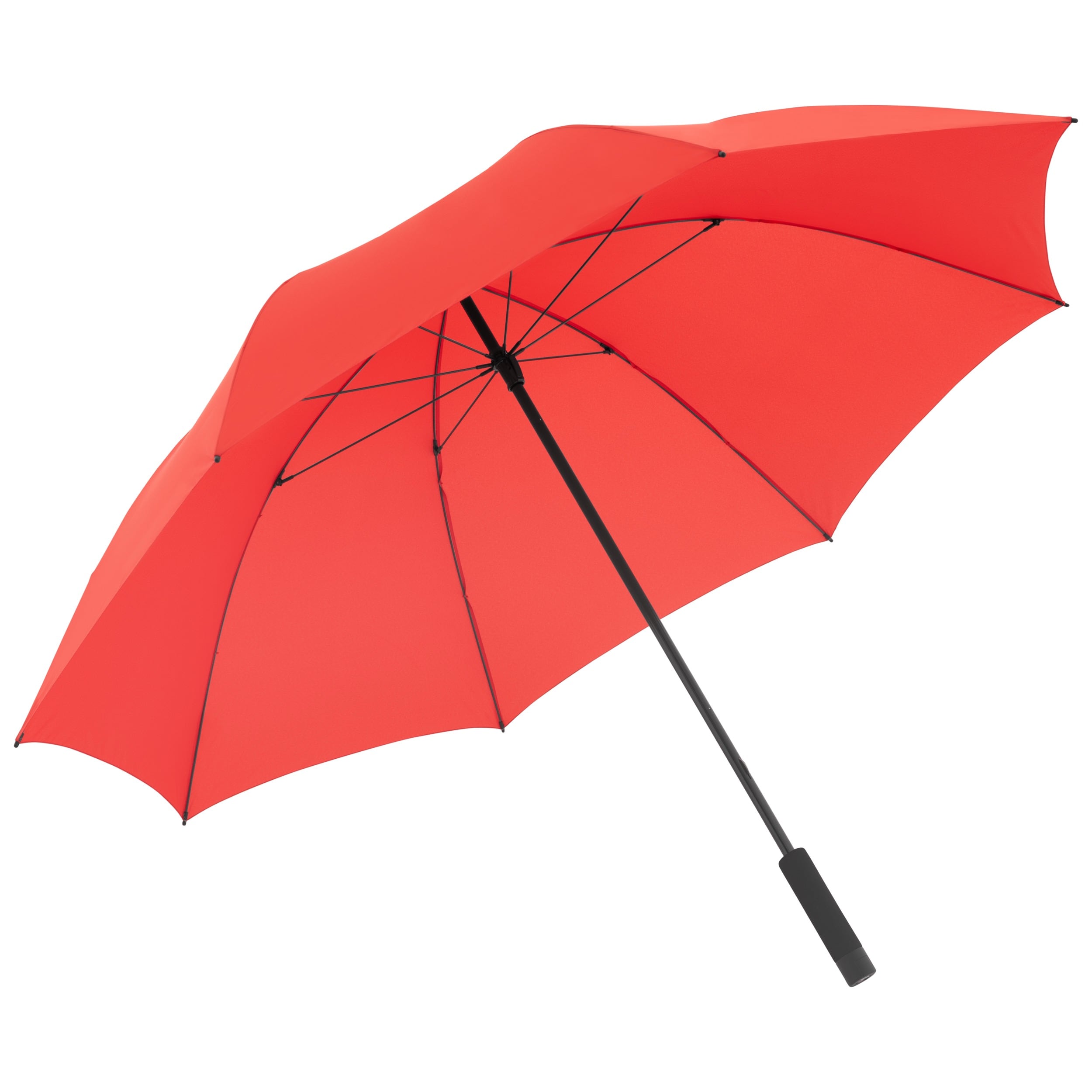 Knirps U.900 ultra light XXL manual