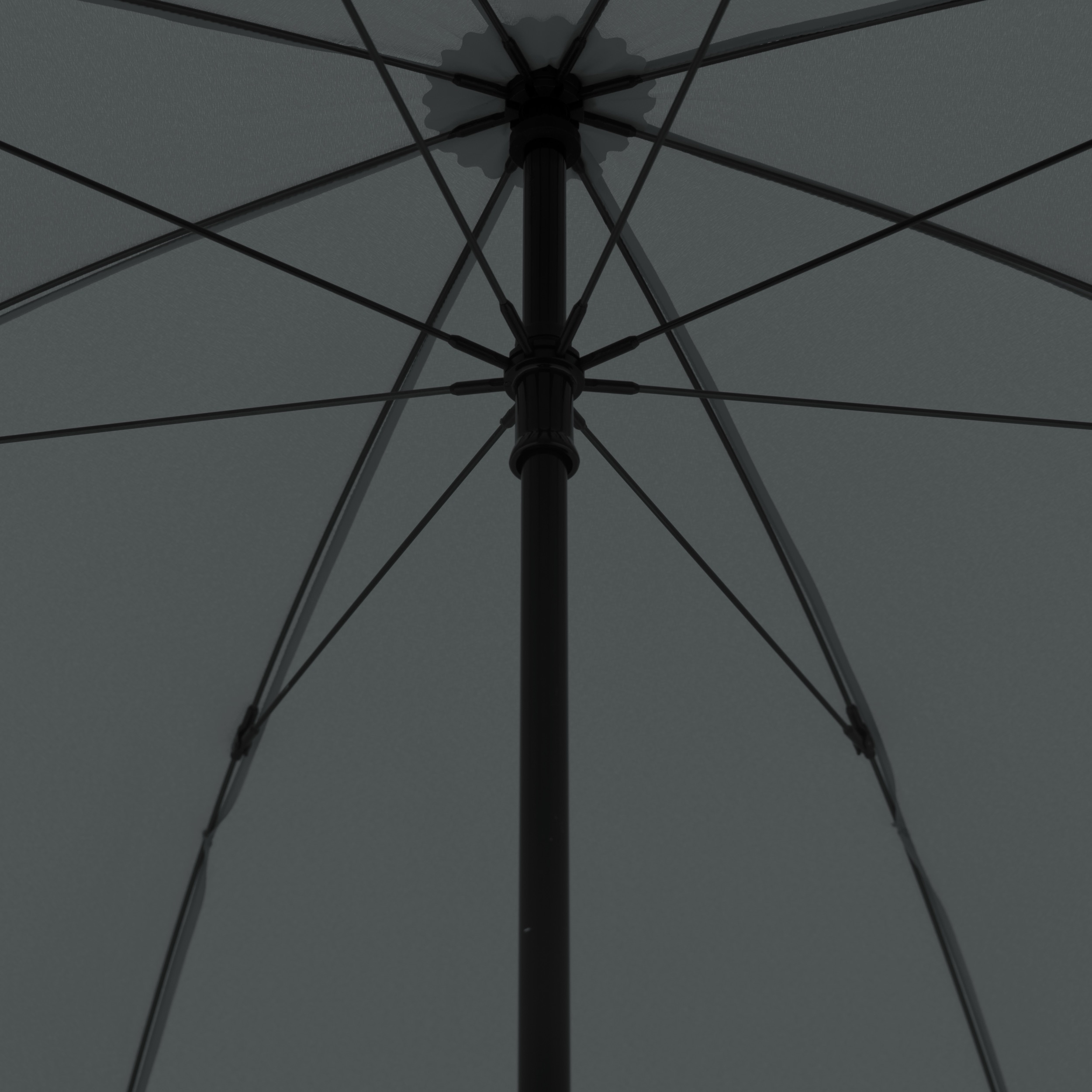 Knirps U.900 ultra light XXL manual