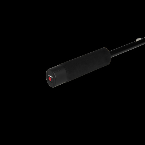 Knirps U.900 ultra light XXL manual