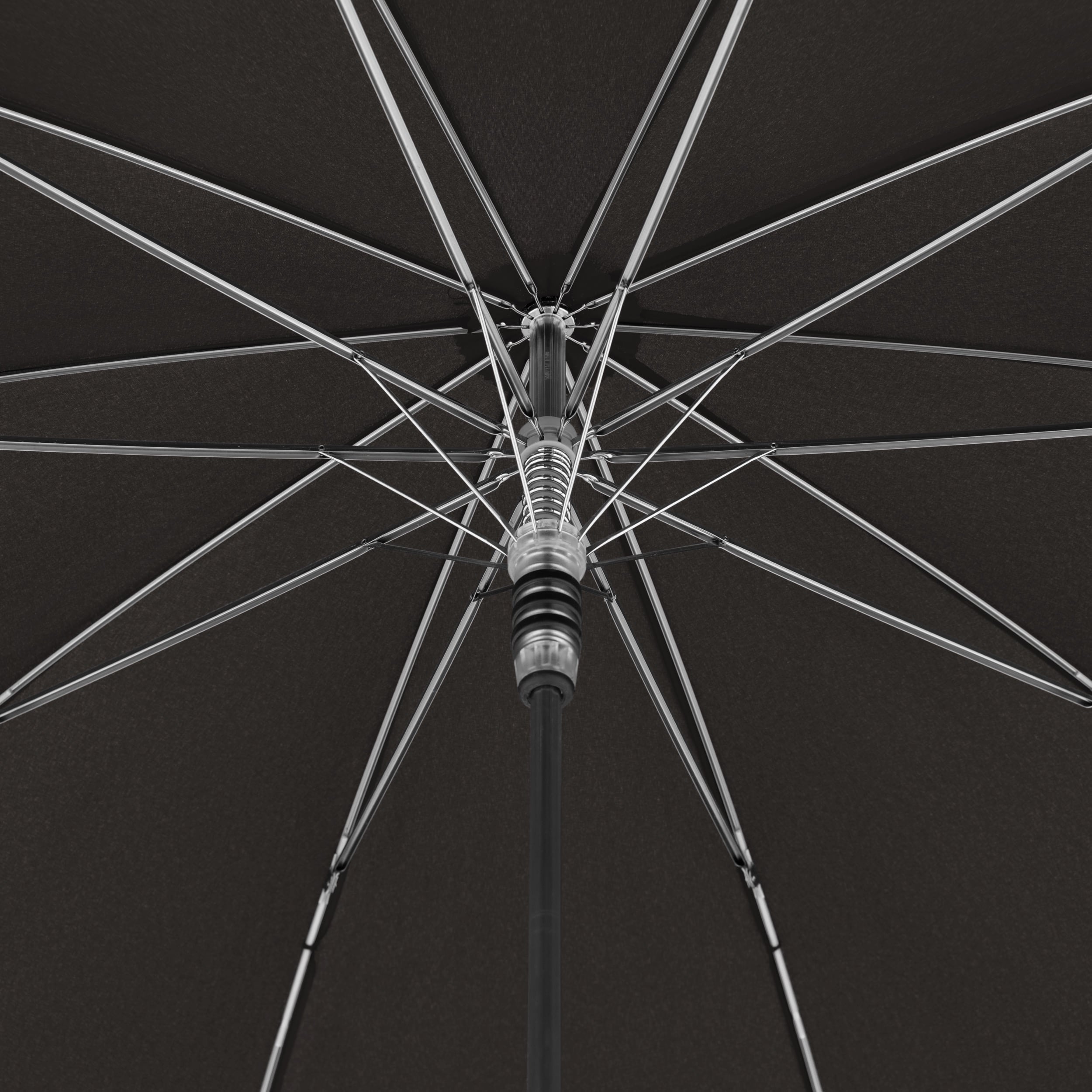 Knirps Regenschirm S.770 long automatic