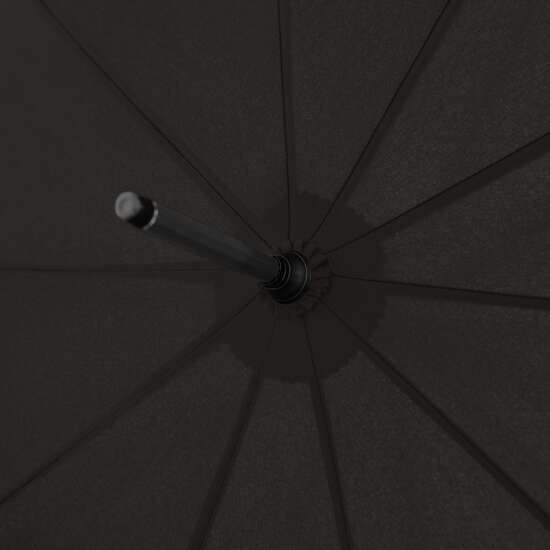 Knirps Regenschirm S.770 long automatic