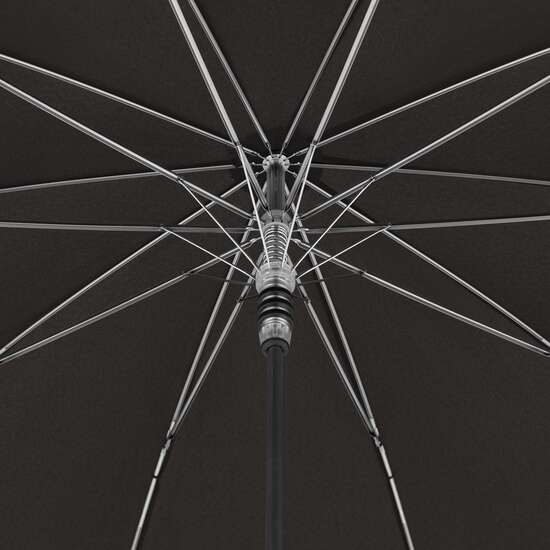 Knirps Regenschirm S.770 long automatic