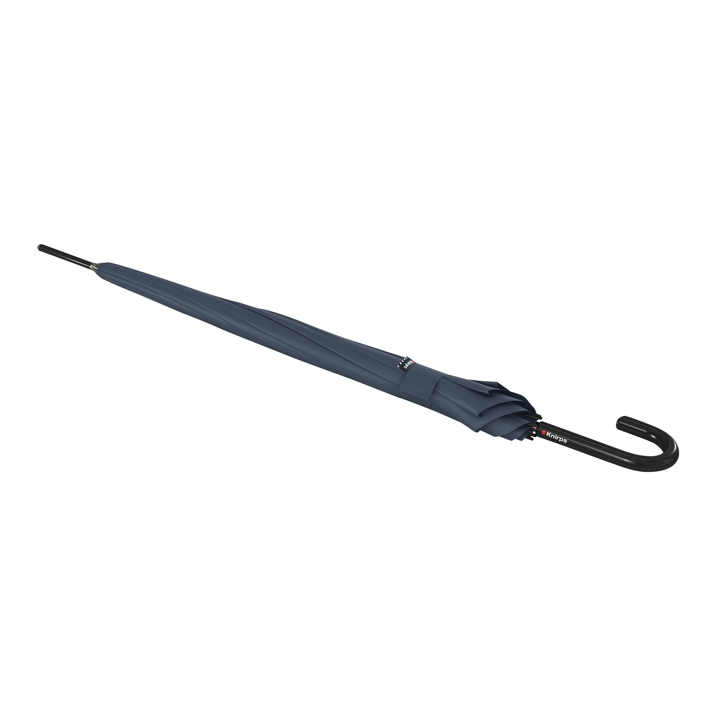 Knirps A.760 stick automatic