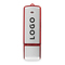 USB Stick 012 2 GB