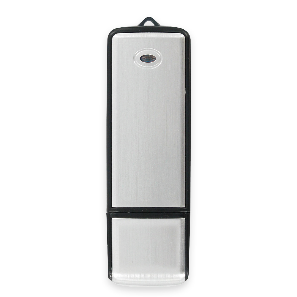 USB Stick 012 2 GB