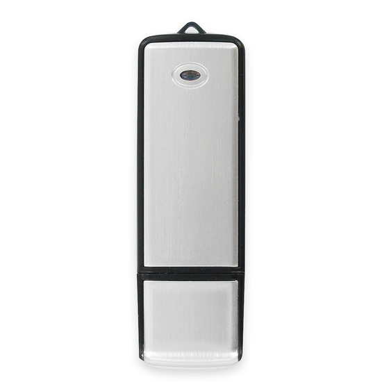 USB Stick 012 2 GB