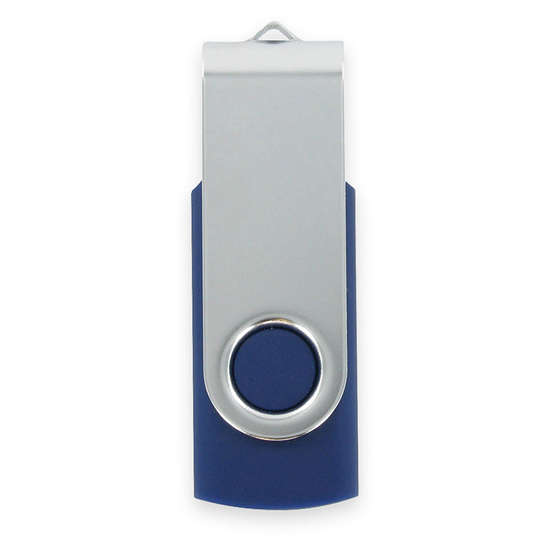USB Stick 009 1 GB