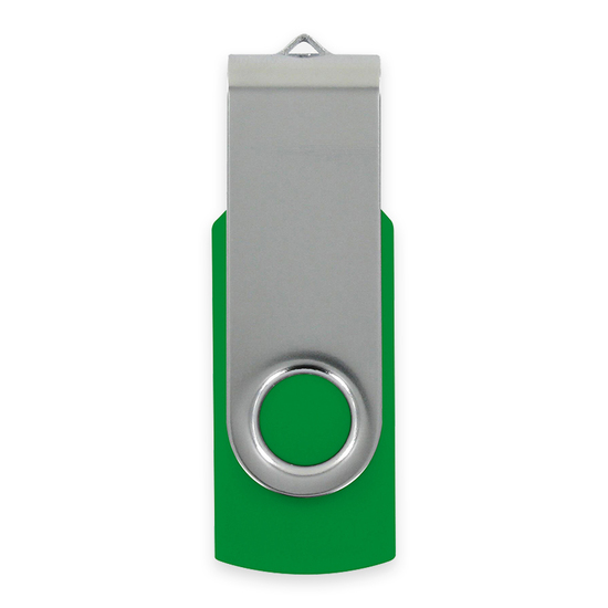 USB Stick 009 1 GB