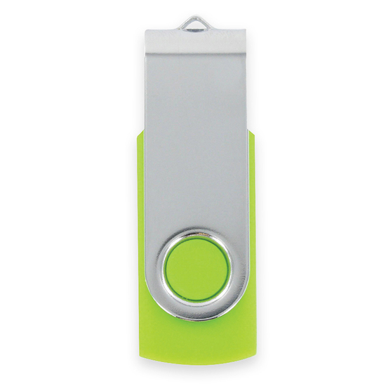 USB Stick 009 1 GB