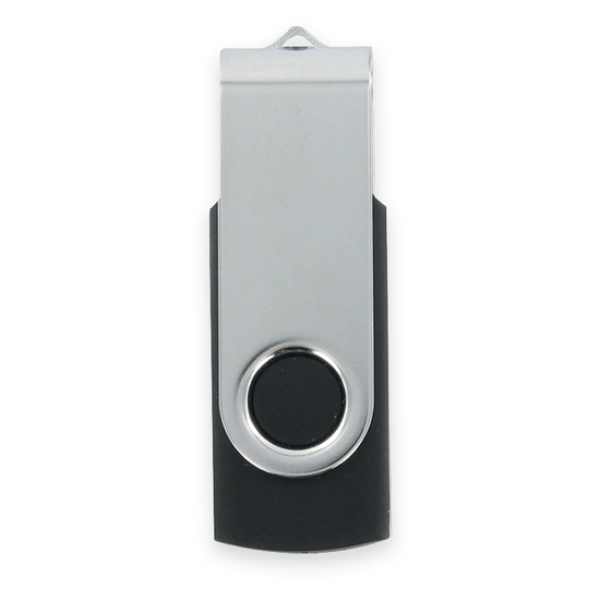 USB Stick 009 1 GB