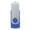 USB Stick 009 8 GB