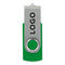 USB Stick 009 16 GB