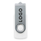 USB Stick 009 16 GB