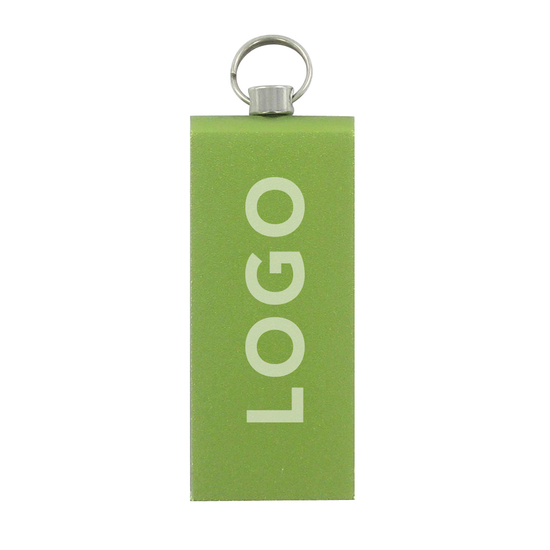 USB Stick Genius 3.0 8 GB