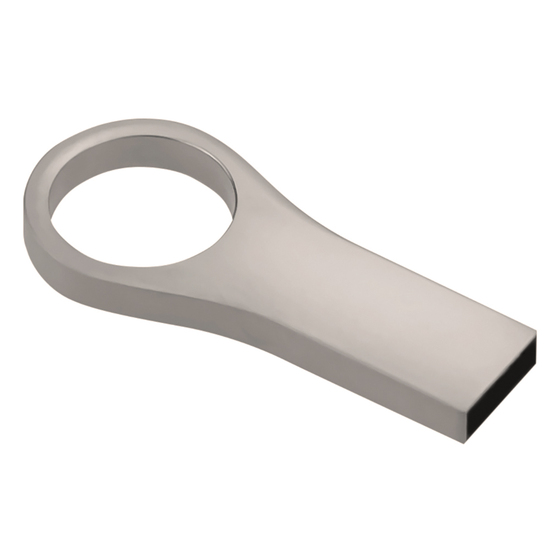 USB Stick Mercury 2 GB