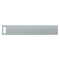 USB Stick Discovery 16 GB