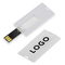 USB Card 146 Mini 1 GB