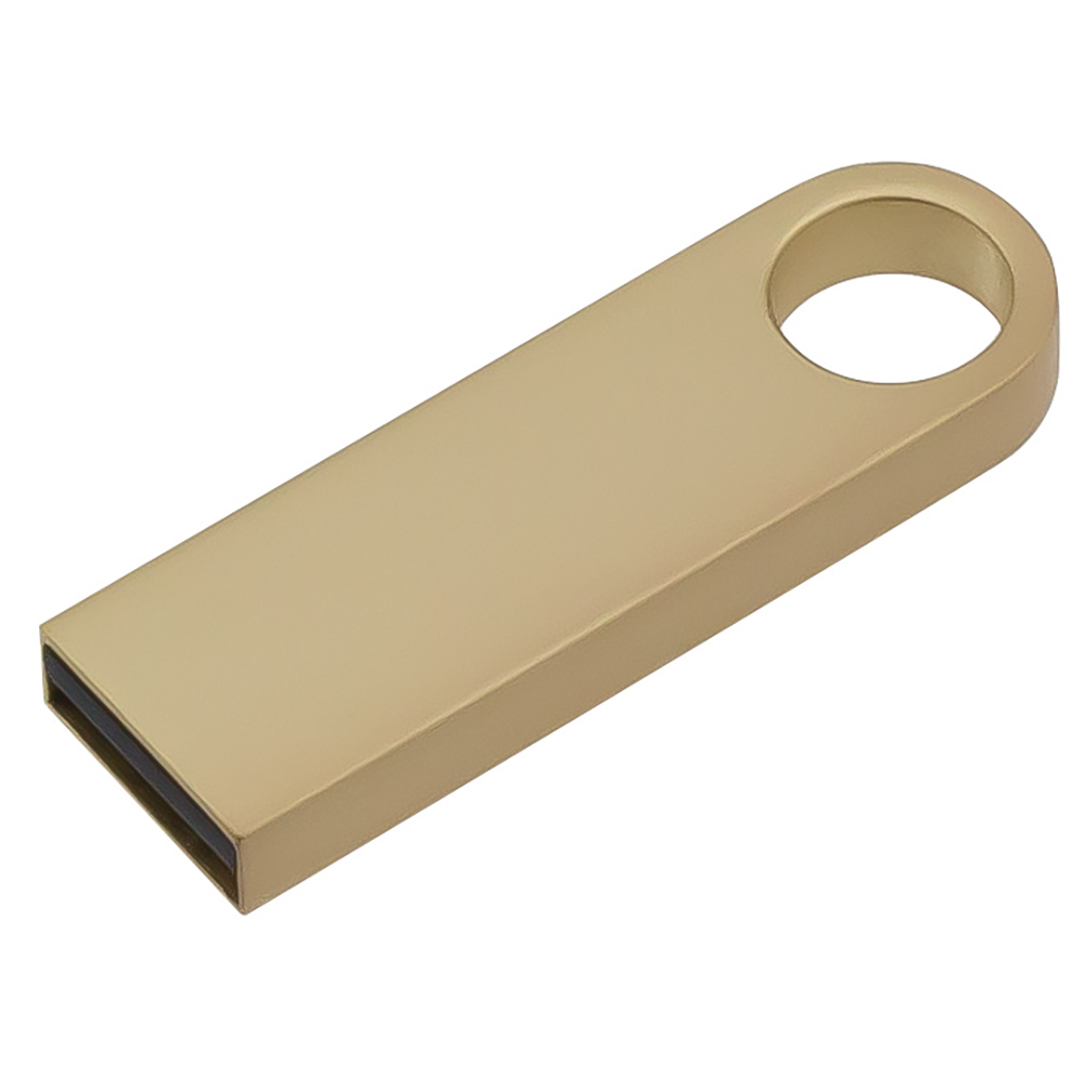 USB Stick Nugget 2 GB