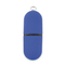 USB Stick 039 4 GB