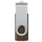 USB Stick 009 Wood 16 GB