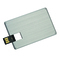 USB Card 146 Alu 64 GB