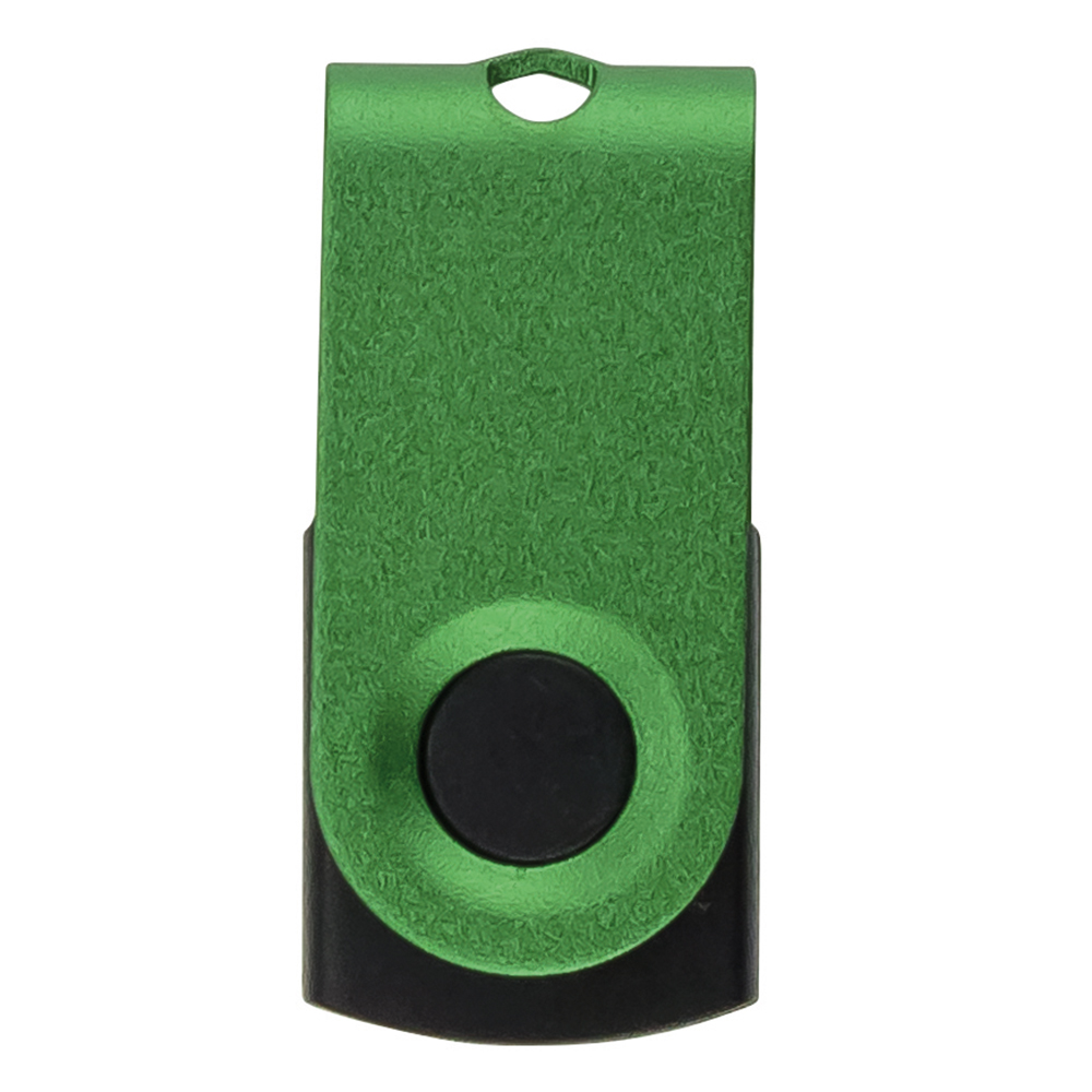 USB Stick 009 Mini 2 GB