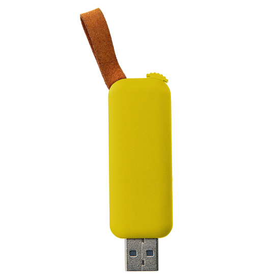 USB Slide 2 GB