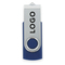 USB Stick 009 3.0 8 GB