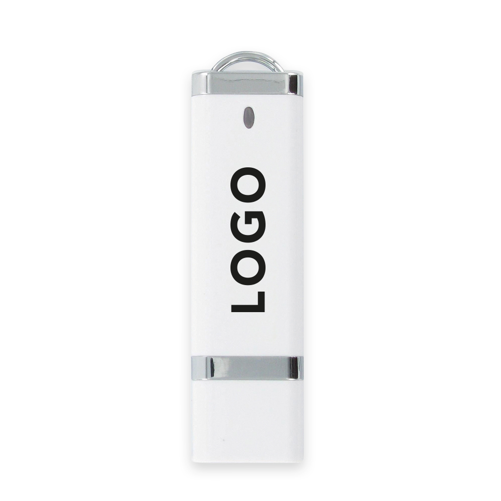 USB Stick 103 3.0 8 GB