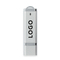 USB Stick 103 3.0 64 GB