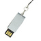 USB Stick Genius 2 1 GB