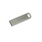 USB Stick Element 16 GB