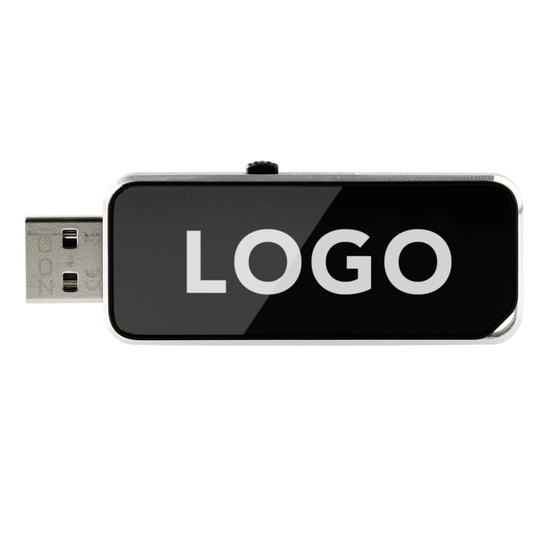 USB Glow 2 1 GB