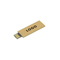 USB Stick Greencard square 1 GB